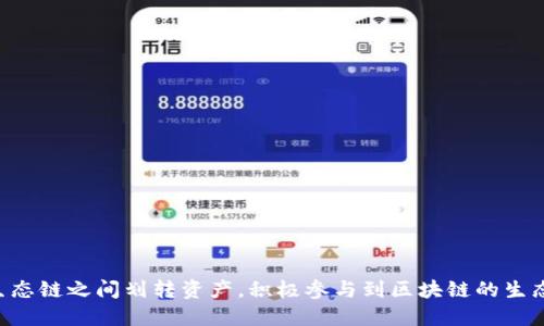    TPWallet如何进行生态链划转：全面指南  / 

 guanjianci  TPWallet, 生态链, 划转, 数字资产, 钱包  /guanjianci 

在数字货币不断发展的今天，钱包的使用变得越来越普遍。TPWallet作为一款功能强大的数字钱包，支持多种公链和生态链的资产管理。很多用户会有疑问，如何在TPWallet中进行生态链的资产划转。本文将对TPWallet的使用进行全面讲解，帮助用户了解在TPWallet中进行生态链划转的具体步骤和注意事项。

一、TPWallet简介
TPWallet是一款致力于为用户提供安全、便捷管理数字资产的手机应用钱包，具备多种生态链的支持能力。用户可以在TPWallet中自由存储、管理和划转各类数字资产，如代币、NFT等。作为一个多链钱包，TPWallet允许用户与各大区块链网络进行交互，从而实现资产的跨链转移。

二、生态链概述
在深入了解如何划转之前，我们首先需要理解什么是生态链。生态链是指在某个特定区块链环境中，各类数字资产和应用相互依赖、共同发展的链上生态系统。每个生态链通常有独特的代币，将应用、用户和开发者紧密联系在一起。生态链的划转则涉及不同区块链之间的资产流动，这通常需要通过一些桥接技术或特定的操作来完成。

三、TPWallet的生态链支持
TPWallet目前支持多种主流区块链和生态链，包括但不限于以太坊（Ethereum）、波场（Tron）、EOS等，用户可以在这些链之间方便地进行资产转移。同时，TPWallet也提供了便捷的界面，让用户可以轻松地管理和划转数字资产。无论是进行交易、转账还是投资，TPWallet都有相应的功能供用户使用。

四、如何在TPWallet中进行生态链划转
在TPWallet中进行生态链的划转其实是相对简便的，但用户仍需遵循一定的步骤来保证资产的安全和划转的成功。以下是进行生态链划转的详细步骤：

h4步骤一：下载和安装TPWallet/h4
如果您还没有下载TPWallet，首先需要前往应用商店（如Apple Store或Google Play）下载安装。此外，用户也可以通过官网下载最新的TPWallet版本。安装完成后打开应用，进入官方的介绍界面。为了安全起见，请务必备份您的助记词，确保在丢失手机或应用时能够恢复钱包。

h4步骤二：创建或导入钱包/h4
在TPWallet中，用户可以选择创建一个新钱包，或导入已有钱包。创建新钱包时，系统会生成一组助记词，请务必妥善保管这组助记词。若选择导入钱包，则需要输入助记词或私钥进行操作。

h4步骤三：选择生态链/h4
在成功创建或导入钱包后，用户可以在界面中找到“切换链”或“选择链”的选项。根据需要操作的资产类型，选择相应的生态链。如果您的资产在以太坊链上，则需要选择以太坊链；若资产在波场生态链上，则切换到波场链。

h4步骤四：划转数字资产/h4
在选择好目标生态链后，点击“转账”或“划转”按钮。接下来，系统会要求您输入接收方地址和转账数量。请务必确认接收方地址的正确性，因为一旦转账完成，无法撤销。最后，确认转账细节并输入密码以完成划转。

h4步骤五：确认划转完成/h4
一旦提交转账请求，用户可以在TPWallet的“交易记录”选项中查看到划转状态。通常情况下，确认时间会根据所选择的区块链网络的繁忙程度而有所不同。用户可以通过区块链浏览器来实时查询转账状态。

五、生态链划转的注意事项
在进行生态链划转时，用户需要注意以下几点，以确保资产顺利划转并保证安全：

h41. 检查网络费用/h4
不同区块链对资产转移收取的网络费用各不相同。在进行划转操作时，请提前了解并确认划转所需的费用，并保证钱包中有足够的余额来支付这笔费用。

h42. 确认地址的正确性/h4
提供的接收地址必须确保准确无误。用户可通过复制粘贴功能避免输入错误。一次错误的输入可能造成资产的永久丢失，尤其是在转账过程中，想要追回几乎是不可能的。

h43. 及时查看划转状态/h4
划转完成后，用户应及时关注转账的状态以及交易的成功与否。若发生转账延误或失败，尽量了解原因并进行相应的处理。

h44. 备份重要信息/h4
在设置钱包时，用户需备份助记词、私钥等重要信息。这些信息对恢复账户至关重要，一旦丢失，钱包中的资产可能无法找回。

h45. 关注项目的生态链动向/h4
随着市场的发展，很多生态链会进行升级或调整，因此用户需时刻关注相关信息，以确保在正确的生态链操作并调整策略。

六、相关问题与解答

h4问题一：TPWallet支持哪些生态链？/h4
TPWallet支持多种生态链，具体包括以太坊（Ethereum）、波场（Tron）、EOS、Polygon、Binance Smart Chain等。用户可以通过钱包的链选择功能在不同链之间切换，从而实现不同代币的管理。

对于每一种链，TPWallet都提供了相应的功能，包括转账、交易以及资产管理等。用户可以通过TPWallet无需下载多个钱包，便能在同一个平台管理多项资产。

h4问题二：如何确保在TPWallet中划转是安全的？/h4
安全性是每位数字资产持有者所关注的问题。在TPWallet中，用户可以采取以下措施来确保资产的安全：

- 使用强密码：确保TPWallet的访问密码是复杂的，防止被他人猜测和使用。

- 两步验证：如果钱包支持两步验证，务必开启这一功能，增加账户安全性。 

- 保持软件更新：定期检查TPWallet更新，确保使用最新版本以获得最新的安全特性。 

- 只在安全的网络环境中使用：避免在公共Wi-Fi使用TPWallet进行敏感操作，特别是转账。

h4问题三：划转后资产不到账怎么办？/h4
如在TPWallet中进行划转后，资金出现不到账的情况，用户可按照以下步骤进行处理：

- 首先，检查转账状态，确认转账是否已成功完成。

- 若显示已完成但资产未到账，可以通过区块链浏览器查看区块信息，确认资产的确切去向。

- 若区块链显示转账已成功，但在钱包中未显示，可以尝试刷新钱包，或切换至其他相关生态链进行查看。

- 如果依然没有找到资产，建议联系TPWallet的客服支持，并提供具体的交易信息以便他们进行调查。

h4问题四：TPWallet如何与DeFi应用互动？/h4
TPWallet用户可以通过钱包内置的DApp浏览器直接连接各类去中心化金融（DeFi）平台，进行流动性提供、借贷和其他金融操作。以下是与DeFi应用互动的一般步骤：

- 确保TPWallet中拥有足够的特定代币。

- 打开TPWallet，进入DApp浏览器，选择想要使用的DeFi项目。

- 根据项目要求，连接钱包并授权所需的权限。

- 按照提示进行交易或操作，确保了解每个步骤的风险。

h4问题五：如何恢复丢失的TPWallet？/h4
如果您不小心丢失了TPWallet或想在其他设备上恢复钱包，可以使用助记词进行钱包恢复。操作步骤如下：

- 下载并打开TPWallet应用。

- 选择“导入钱包”功能。

- 输入助记词，确认无误后进行恢复。

- 设置新密码，以确保安全。完成这些步骤后，您的钱包及其内的资产将会被恢复。

在进行数字资产的管理和划转时，用户应时刻保持警惕，操作之前了解相关信息，以确保资产的安全。在TPWallet的帮助下，用户可以方便地在生态链之间划转资产，积极参与到区块链的生态中去。