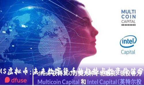 VMS虚拟币:未来数字货币的趋势与投资价值分析
