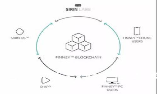 2023年虚拟币钱包最新动态:安全性、技术创新与市场趋势