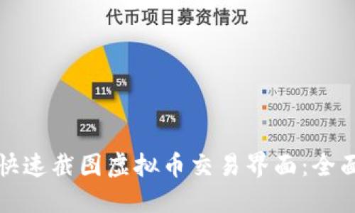 如何快速截图虚拟币交易界面:全面指南