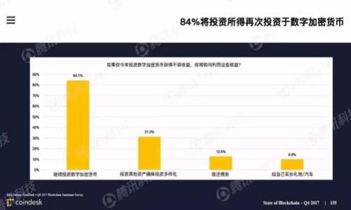 tpwallet投资项目跑路如何追讨?全面解析与应对策略