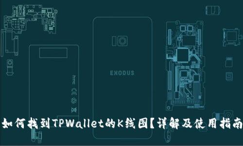 如何找到TPWallet的K线图?详解及使用指南