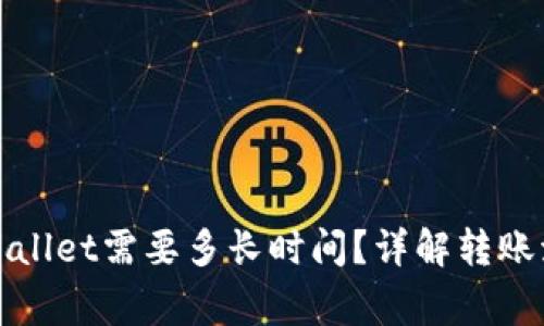抹茶提币到TPWallet需要多长时间?详解转账流程与注意事项