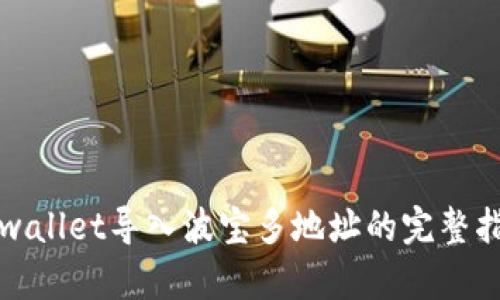 tpwallet导入波宝多地址的完整指南