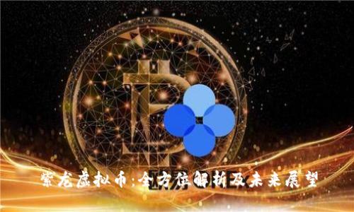 紫龙虚拟币:全方位解析及未来展望