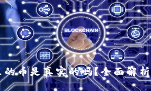 TPWallet里的币是真实的吗?全面解析与用户指南