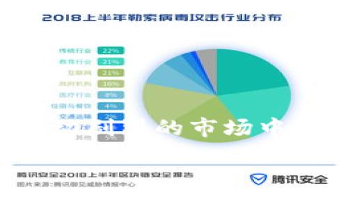 video
了解TPWallet TRX仿币的售卖渠道 
/video
TPWallet, TRX仿币, 加密货币, 交易平台, 数字资产/guanjianci

随着区块链技术的迅速发展，加密货币市场日益繁荣，涌现出越来越多的数字资产。TPWallet作为一个多功能的钱包平台，满足了用户对于加密资产管理的多种需求。其中，TRX仿币作为一种特殊的数字资产，引起了不少投资者的关注。不过，很多初入市场的用户可能会对TRX仿币的买卖渠道感到迷茫。本文将详细为您介绍TPWallet TRX仿币的售卖渠道及相关问题，帮助您更好地参与这个新兴市场。

什么是TPWallet TRX仿币？
TPWallet是一个用户友好的多链钱包，支持多种数字资产的存储和交易。TRX仿币是基于TRON网络的一种数字货币，它在设计上与原始TRX币有些相似，但其价值和功能可能存在差异。TRX仿币通常是在不同的交易平台上进行交易，投资者需要关注其流通性和市场需求。

TPWallet TRX仿币的售卖渠道有哪些？
购买和出售TPWallet TRX仿币的渠道主要有以下几种：
ul
    listrong加密货币交易平台/strong：这是最常见的购买和出售TPWallet TRX仿币的方式。用户可以通过注册一些知名的交易所，如Binance、Huobi、OKEx等，来交易TRX仿币。这类平台通常提供丰富的市场信息和技术分析工具。/li
    listrongP2P交易/strong：一些用户可能更倾向于通过P2P（点对点）交易来进行买卖。这种方式允许用户直接与其他用户进行交易，不需要通过中介平台。常用的P2P平台包括LocalBitcoins和Paxful。/li
    listrong去中心化交易所/strong：例如Uniswap、PancakeSwap等去中心化交易所允许用户在没有中心化机构的情况下直接交换不同的加密货币。用户需要在钱包中持有TRX仿币并与这些平台连接，以便进行交易。/li
    listrong社交媒体和社区论坛/strong：一些加密货币投资者通过社交媒体、Telegram群组、Discord群组以及币圈相关的论坛进行交易，这是一种更加灵活和快速的方式。/li
    listrong线下交易/strong：对于一些小额交易，用户可以直接与其他投资者进行面对面的交易，以便于资金的转移。然而，线下交易有一定的风险性，用户需要谨慎处理。/li
/ul

如何确保TPWallet TRX仿币的交易安全？
在进行TPWallet TRX仿币的交易时，确保交易安全至关重要。以下是一些建议：
ul
    listrong选择信誉良好的交易平台/strong：选择知名且安全的交易平台非常重要。您应该优先考虑那些有良好用户评价、高安全标准和完善客服支持的平台。/li
    listrong启用双重身份验证/strong：在交易平台上启用双重身份验证，以增加账户安全性，即便密码被盗也能减少账户被非法访问的风险。/li
    listrong保持软件和系统更新/strong：定期更新钱包应用、交易软件和操作系统以修补漏洞，减少被攻击的风险。/li
    listrong保持冷钱包和热钱包的使用/strong：重要资产应存储在冷钱包中，而日常交易资产可以存储在热钱包中，这样可以有效分散风险。/li
    listrong了解交易对手/strong：如果您选择了P2P交易，建议在交易前了解对方的信誉和过去交易历史，以降低被骗的可能性。/li
/ul

TPWallet TRX仿币的投资前景如何？
TRX仿币作为一种新兴的加密资产，其投资前景受到多种因素的影响：
ul
    listrong市场需求/strong: 随着区块链技术的普及，用户对数字资产的需求持续增长，TRX仿币可能会随着市场的发展而涨价。/li
    listrong技术支持/strong: TRX仿币的背后项目如果有强大的技术团队和良好的应用场景，将更可能获得投资者的青睐，推动其价值提升。/li
    listrong政策环境/strong: 加密货币的政策环境直接影响其投资前景，如国家政策突然收紧，将会影响市场价格波动。/li
    listrong竞争环境/strong: 作为一种仿币，TRX仿币在市场上可能会面临其他类似项目的竞争。因此，能够保持自身特色、发展潜力的项目会更加吸引投资者。/li
    listrong社群支持/strong: 加密货币的生命力往往依赖于其社区的支持。活跃的社区可以促进项目的发展和推动其进一步普及。/li
/ul

怎样实时跟踪TPWallet TRX仿币的价格动态？
想要实时跟踪TPWallet TRX仿币的价格动态，用户可以采取以下措施：
ul
    listrong使用加密货币行情网站/strong：网站如CoinMarketCap和CoinGecko提供详尽的加密货币价格、成交量、市场趋势等信息。/li
    listrong下载行情应用/strong：在应用商店中搜索和下载加密货币行情监控应用。这些应用可以为您提供实时价格提醒和市场分析。/li
    listrong关注社交媒体动态/strong：通过关注相关项目的社交媒体账号，获取实时的项目动态和市场分析，确保及时掌握价格波动。/li
    listrong使用技术分析工具/strong：对于有一定分析基础的用户，利用TradingView等技术分析平台进行K线分析，可以帮助您判断市场动向。/li
    listrong订阅新闻资讯/strong：许多加密货币新闻网站提供价格动态，跟踪行业动态，订阅新闻简报可以帮助用户获取最新信息。/li
/ul

如何选择适合自己的TPWallet TRX仿币交易策略？
交易策略对于成功投资至关重要。以下是一些常见的交易策略：
ul
    listrong短线交易/:以短期价格波动为目标进行频繁交易，适合具备敏锐市场洞察力和快速反应能力的投资者。/li
    listrong中长线投资/strong：长线投资者关注整体市场趋势，适合能承受波动风险并希望从长期投资中获利的投资者。/li
    listrong定投策略/strong：通过定期定额投资，分散投资风险，这种方式适合想要逐步增持TRX仿币的投资者。/li
    listrong技术分析策略/strong：利用技术指标和图表分析市场趋势，适合具备一定分析能力的投资者。/li
    listrong基本面分析策略/strong：关注项目背后的实际应用价值、团队实力等因素，以基本面信息为基础进行投资决策。/li
/ul

综上所述，TPWallet TRX仿币的售卖渠道多样，但用户在交易时需时刻保持警惕，保障交易安全。了解TPWallet TRX仿币的市场表现、及时跟进价格动态并选择合适的交易策略，才能在这个波动剧烈的市场中获取收益。

/video