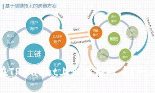 : 如何在TPWallet上出售垃圾币？一站式指南