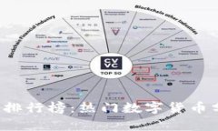 2023年虚拟币排行榜：热门