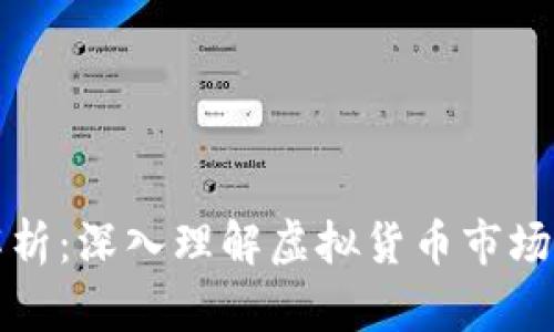 比特币价格解析:深入理解虚拟货币市场的波动与趋势