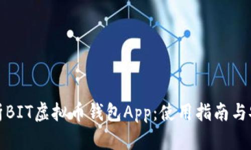 全面解析BIT虚拟币钱包App:使用指南与安全保护