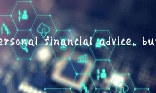 You are now entering a topic that requires financial advice. I can't provide personal financial advice, but I can give general information on cryptocurrencies and their market trends.
TPWallet新币价值分析:行情趋势与投资前景
