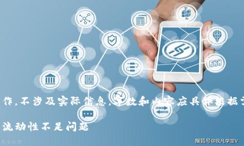 请注意：以下内容是模拟创作，不涉及实际信息，字数和内容应具体根据需求调整。该内容仅供参考。

TP多链钱包：如何解决交易流动性不足问题
