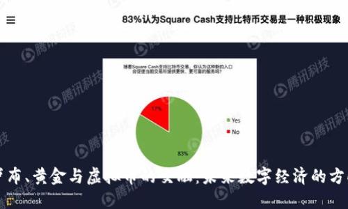 卢布、黄金与虚拟币的交融:未来数字经济的方向