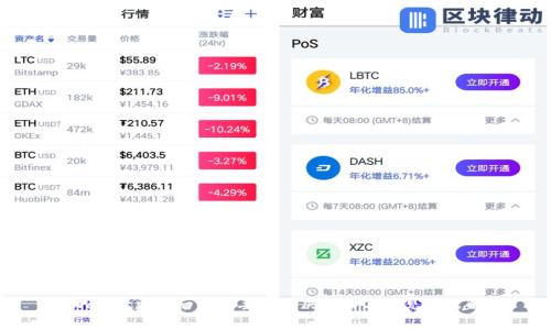 TPWallet更新后资产丢失解决攻略与常见问题解答