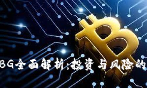 虚拟币ABG全面解析:投资与风险的双重考量