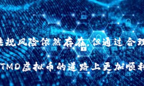 baotiSTMD虚拟币：新兴数字资产的全面解读与投资策略/baoti
STMD虚拟币, 数字资产, 投资策略, 加密货币, 区块链技术/guanjianci

引言

在近年来，随着区块链技术的迅猛发展和加密货币市场的繁荣，越来越多的虚拟币进入了公众视野。其中，STMD虚拟币逐渐受到投资者的关注。作为一种新兴的数字资产，STMD不仅具备可交易性，还拥有多种潜在的应用场景。本文将详细探讨STMD虚拟币的起源、技术特点、市场现状及投资策略。


STMD虚拟币的起源与发展

STMD（Starmade Coin）是一种基于区块链技术的新型虚拟货币，其旨在为用户提供便捷和高效的数字资产交易体验。STMD虚拟币的诞生源于对现有传统金融体系不满的声音，希望通过去中心化的方式，让每个人都能享受到透明、安全、低成本的数字交易服务。

STMD的开发团队由一群对区块链技术充满热情的技术专家和金融从业者组成。自其白皮书发布以来，STMD就显示出了其独特的价值主张，相信利用区块链技术能够构建一个更加公平的金融生态系统。随着全球对去中心化金融（DeFi）、非同质化代币（NFT）等概念的热捧，STMD逐渐形成了自己的用户社区，并在多个数字货币交易所上市交易。 


技术特点

STMD虚拟币的技术框架建立在先进的区块链技术之上，拥有多项独特的技术特点，以确保其安全性、可扩展性和交易的高效性。

1. **去中心化**：STMD采用去中心化的网络结构，交易数据由全球的节点共同维护，消除了对单一权威机构的依赖。这一特性不仅提高了交易的透明度，还增强了系统的安全性。

2. **智能合约支持**：STMD支持智能合约的开发和部署，允许用户在平台上构建自己的应用程序。这为开发者提供了灵活的操作空间，使得各种创新应用得以实现。

3. **高性能共识机制**：STMD使用了一种高性能的共识机制，能够在短时间内处理大量的交易请求，大幅提高了网络的交易吞吐量。这一点对于需要高频交易的金融应用尤为重要。

4. **安全性**：STMD团队对安全性给予高度重视，采用多种加密技术和安全协议，确保用户资产的安全。此外，团队还建立了快速响应机制，及时应对可能的安全威胁。

5. **可拓展性**：STMD虚拟币设计时充分考虑了未来的可拓展性。随着用户数量的增加和交易活动的加剧，STMD能够通过节点扩展、链下解决方案等方式，有效提升网络性能。


市场现状与前景

随着区块链技术的逐步成熟和数字资产市场的不断扩大，STMD虚拟币的市场潜力不可忽视。如今，越来越多的投资者将目光投向了STMD，试图借助这个适应市场需求的数字资产实现财富增值。

STMD虚拟币的市场表现逐渐得到认可，交易量逐月增加。通过与全球多个知名交易平台的合作，STMD逐步建立起了良好的流动性，形成了稳定的市场生态。此外，STMD背后强大的发展团队和技术支持也增强了其市场信心。

在未来，随着区块链技术的进一步发展和行业应用的不断扩大，STMD有潜力成为更广泛使用的支付手段和资产。尤其是在去中心化金融（DeFi）和数字资产管理的场景下，STMD可能会展现出更加广阔的应用前景。


投资策略

在投资STMD虚拟币时，合理的投资策略至关重要。鉴于加密货币市场的不确定性，投资者应考虑以下几个方面：

1. **市场研究**：在投资前，深入研究STMD的市场走向和行情波动，分析历史数据和市场动态，了解技术特点和竞争优势，从而为个人投资决策提供依据。

2. **风险管控**：投资如同经营，需设立合理的风险控制措施。投资者应理性评估自身的风险承受能力，可以考虑通过分散投资来减少潜在损失。

3. **长线持有还是短线交易**：投资者需在短线交易与长线持有中选择适合自身的策略。短线交易主要受市场波动影响，而长线持有则需对项目的长期发展持乐观态度。

4. **紧跟资讯**：时刻关注STMD和加密货币市场的最新动态，及时对投资策略进行调整。定期查阅相关分析报告和市场评论，以获取更为全面的信息。

5. **建立社交圈**：参与STMD社区活动，与其他投资者分享经验和见解，建立人脉资源，这有助于获取前沿信息，也能增强对市场的理解。


问题与解答

1. STMD虚拟币的投资风险是什么？

任何投资都有风险，STMD虚拟币也不例外。在进入STMD市场之前，了解并评估相关风险非常重要。主要的投资风险包括市场波动风险、项目风险、技术风险和法规风险。

市场波动风险是指价格的大幅波动可能导致投资者的资产贬值。STMD作为一项新兴资产，其市场仍在发展，价格易受供需关系、市场情绪和全球经济情况等因素的影响。因此，投资者需有足够的心理准备来应对价格剧烈波动。

项目风险是与STMD团队和技术实施相关的风险。虽然STMD背后拥有开发团队的支持，但市场充满竞争，技术能否长期保持领先地位、团队是否具备持续发展的能力，都是不确定因素。此外，若项目出现重大技术故障或安全漏洞，都会影响投资者的资金安全。

技术风险则涵盖了与区块链技术自身相关的问题，包括智能合约的漏洞、网络攻击等风险。在进行投资时，了解STMD的技术创新和安全策略是至关重要的。

法规风险指的是由于国家政策和法律环境变化而可能带来的风险。在许多国家，加密货币的监管政策仍不明朗，投资者需关注各国政策动态，评估可能的合规风险。


2. 如何选择STMD交易所进行交易？

选择合适的交易所是STMD虚拟币交易至关重要的一步。合适的交易所不仅能够提供良好的交易体验，也能确保资产的安全性。在选择交易所时，投资者可以考虑以下几点：

1. **交易所的信誉与安全性**：选择行业内信誉较高、用户评价良好的交易所，确保交易环境的安全性。可以通过查阅用户反馈、了解交易所的安全事件历史来评估。

2. **交易费用**：不同交易所的交易费用差异较大，了解交易所的手续费结构，选择能够提供合理交易费率的平台，将直接影响到投资回报。

3. **流动性**：流动性是交易所的重要指标，流动性高的交易所能够确保快速成交。为了找到高流动性的市场，观察交易量较大的交易所是必要的。

4. **用户友好性**：平台的用户体验至关重要，包括界面的设计、操作的流畅度、客服的响应速度等。在进行交易时，流畅的人机交互体验可以大大提高用户满意度。

5. **交易对及功能支持**：确认交易所提供的交易对是否包括STMD，除了基本的买卖功能外，是否支持多种交易策略、杠杆交易等进阶功能，都是需要考虑的因素。


3. STMD虚拟币的未来发展趋势如何？

STMD虚拟币未来的发展趋势将受到技术创新、市场需求变化和产业应用增强等多方面因素的影响。首先，区块链技术的不断演进为STMD的发展提供了强大的技术支撑。随着技术更新频率的提高，STMD能够及时适应市场变化，增加其功能和用户体验。

其次，市场需求的变化也将直接影响STMD的价格和市场接受度。随着数字资产的应用场景不断扩大，更多传统行业逐渐融合区块链技术，STMD的价值将增加，其作为支付工具和资产的潜力将得到进一步释放。

此外，行业规则和政策的演变也将对STMD的发展产生深远影响。各国政府对数字资产的监管政策仍在不断变化，行业合规进程的发展将对STMD的长期投资情绪产生影响。

最后，STMD社区的发展和用户基础的扩大将为未来的发展提供支持。强大的社区能够吸引更多的开发者和用户参与到STMD的生态中，使其保持活力和创新。


4. 如何安全地存储STMD虚拟币？

安全存储是数字资产管理中的重要环节，投资者在持有STMD虚拟币时应采取多种措施来保护资产安全。

首先，建议使用硬件钱包。与在线交易所相比，硬件钱包为用户提供了一种更为安全的离线存储方案，能够有效降低被黑客攻击的风险。此外，硬件钱包通常支持多种数字资产存储，可以方便用户管理不同类型的虚拟币。

其次，备份助记词和私钥非常重要。助记词是用来恢复钱包访问权限的重要信息，必须妥善保管，不宜与他人分享，以免资金被盗。同时，定期备份钱包数据，以防止由于设备故障而导致的资产丢失。

此外，考虑启用两步验证或多重签名功能。这类安全措施能够在用户登录或交易时增加一道额外的保护层，降低账户被盗的风险。

最后，保持软件及设备的更新，使用反病毒软件和防火墙，以确保运行环境的安全。定期检查设备的安全状况，及时发现潜在的安全隐患。


5. 是否值得投资STMD虚拟币？

投资STMD虚拟币是否值得，关键在于个人的投资目标、风险承受能力以及对市场的理解。STMD作为一种新兴的数字资产，确实具备一定的投资潜力，但投资者需理性看待其风险与收益。

对于中长期投资者而言，如果对区块链技术和去中心化金融的前景持乐观态度，STMD可能是一项值得关注的投资选择。其潜在的市场应用、技术创新和不断扩大用户基础都有可能为投资者带来收益。

然而，短期内由于市场波动的影响，投资STMD可能面临较高的风险，投资者需时刻关注市场动态，做出及时的调整。此外，切勿将全部资金投入到单一资产中，理性分散投资可以有效控制风险。

在最终决定之前，建议深入研究STMD的项目背景、技术以及市场环境，理性决策，做好风险管理。


总结

STMD虚拟币作为新兴的数字资产，凭借其去中心化的特性、可靠的技术基础和增长潜力等优势逐渐获得更多投资者的关注。尽管市场波动风险、项目风险和法规风险依然存在，但通过合理的投资策略和风险控制手段，投资者能够在STMD市场中寻找到机遇。

未来STMD的发展趋势，随着区块链技术的完善与市场需求的增长，将可能迎来广阔的发展空间。希望本文能为投资者提供深入的见解与参考，帮助您在投资STMD虚拟币的道路上更加顺利。
