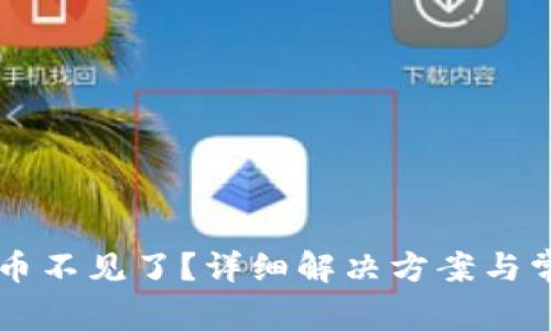 TPWallet中币不见了?详细解决方案与常见问题解析