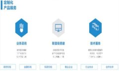 tpwallet闪兑用错通道怎么办