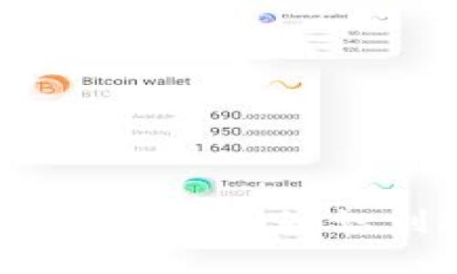 虚拟币详解:从基础知识到投资策略