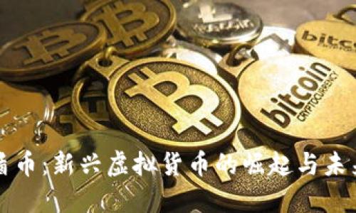 外星盾币:新兴虚拟货币的崛起与未来展望