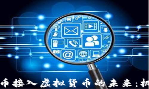 数字人民币接入虚拟货币的未来:机遇与挑战