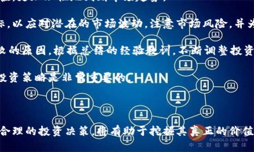   XAG虚拟币：了解白银背后的数字货币革命 / 

 guanjianci XAG, 虚拟币, 白银, 数字货币, 投资 /guanjianci 

在数字货币的浪潮中，除了比特币（BTC）和以太坊（ETH）等主流货币之外，越来越多的小众货币开始受到关注。XAG虚拟币就是这样一种与白银直接挂钩的数字货币。白银作为一种传统资产的交易形式，其与数字货币结合所体现的价值和潜力，让越来越多的投资者开始关注这个新兴市场。

本篇文章将围绕XAG虚拟币展开深入探讨，内容涵盖其背景、工作原理、投资潜力及未来发展情况。此外，我们还将解答几个关于XAG虚拟币的相关问题，帮助读者更全面地理解这个话题。

XAG虚拟币的背景
XAG是以白银为基础资产的数字货币。其名称中的“XAG”代表白银的国际标准化符号，意在让投资者能更直观地理解其价值基础。尽管XAG的出现是一个相对较新的现象，但其背后的白银市场有着悠久且复杂的历史。

白银作为一种贵金属，自古以来就被广泛用于货币、珠宝和工业制造等领域。其价值在于稀缺性、耐用性及可传递性。然而，随着科技的发展，人们的交易方式也在发生变化，从传统货币到电子支付，再到如今的数字货币。

XAG的出现，不仅是对传统白银市场的一次创新尝试，还有望为投资者提供更便捷、高效的投资方式。与传统的白银投资相比，XAG虚拟币的交易更为方便，能够实现24小时无休交易，减少了中介费用的介入。

XAG虚拟币的工作原理
XAG虚拟币是基于区块链技术的数字资产。区块链是一种去中心化的分布式账本技术，它通过加密算法保证了交易的安全性和透明性。每一笔交易都被记录在区块链上，并由网络中的节点共同维护。对于XAG来说，这种技术优势保障了其透明性和可信度。

在XAG的生态系统中，用户可以通过投资、交易等方式获取XAG币。从技术角度讲，XAG通常以某种算法与实际白银的价值进行挂钩，这意味着每一个XAG的价值与一克白银的价值是一致的。这种设计目的是为了减少市场波动对投资者的影响，使得XAG成为一种更为稳定的数字资产。

用户可以通过数字货币交易所购买XAG币，然后可以通过多种方式进行投资，如长期持有、频繁交易等，具体取决于投资者的风险偏好和市场策略。由于XAG虚拟币与白银挂钩，用户也可以通过传统白银市场获得的一些信息来辅助自己的交易决策。

XAG虚拟币的投资潜力
从投资角度来看，XAG虚拟币具备了一些独特的优势。首先，它和传统的白银资产相挂钩，投资者能够在一定程度上对冲通货膨胀带来的风险。随着全球经济的不确定性增加，越来越多的投资者选择贵金属作为避险资产，而XAG则为直接投资白银提供了更为灵活的选择。

其次，数字货币市场的高速发展赋予了XAG更大的市场潜力。资本开始逐步关注那些与传统资产相结合的数字货币，投资者逐渐意识到它们在长期持有和流动性方面的优势。此外，区块链技术的突破和应用，特别是在金融领域，进一步提升了市场上对XAG的认知。

尽管XAG的前景广阔，但也并非没有风险。与其他虚拟币一样，它也受到市场情绪和技术因素的影响。投资者需要及时关注市场动态，并根据自身的风险承受能力做出投资决策。

XAG虚拟币的未来发展
未来，XAG虚拟币的发展将受到多个因素的驱动。首先，金融监管将会是一个重要的影响因素。各国政府对数字货币的立法政策将直接影响XAG的市场地位和发展方向。近年来，越来越多的国家开始重视数字货币的监管问题，XAG也需要在合规的前提下寻求发展。

其次，技术的进步也将推动XAG的创新。随着区块链技术的不断发展的应用，类似XAG这样的虚拟币将与更多的金融产品相结合，进一步提升其投资价值。比如，开发基于XAG的借贷、保险、资产管理等金融衍生品，丰富投资者的选择。

最后，借助教育和宣传的不断推行，未来更多的投资者将会了解并进入这个市场。随着市场对数字货币的认知度提升，XAG的用户基础将进一步扩大，从而推动其价格的上涨。

可能相关问题

1. XAG与传统白银投资有何区别？
在讨论XAG与传统白银投资的区别时，首先需要明确这两种投资方式的本质。传统白银投资通常涉及实物白银的购买，比如银条、银币等。而XAG虚拟币则是以数字资产的形式存在，用户并不拥有实物白银。这一点决定了它们在交易和管理上的差异。

首先，流动性方面，XAG虚拟币可以在数字货币交易所7*24小时进行交易，流动性大大增强。而传统的实物白银交易可能需要依赖实体市场和交易时间的限制，流动性相对较低。

其次，投资便捷性上，XAG无需复杂的实物存储及保险等问题，交易操作简单，只需在具有良好信誉的数字货币交易平台进行操作，即可实现。相比之下，实物白银的储存、运输、保险等成本和风险都需要考虑，这在实际操作时增加了复杂性。

再者，交易成本也有所区别。传统白银投资需承担手续费、运输费用等，而XAG的交易成本通常较低，有时交易手续费甚至可以忽略不计，使得投资者可以更有效地获取投资收益。

综合来看，XAG虚拟币与传统白银投资各有优缺点。投资者需根据自身的需求、预算及风险承受能力做出选择。

2. 如何购买XAG虚拟币？
购买XAG虚拟币的过程相对简便，以下是一个标准的购币流程：

第一步，选择合适的交易平台。选择一个知名、安全且受监管的数字货币交易所是第一步。平台的选择关乎交易的安全性和流动性，可以考虑Coinbase、Binance等知名交易平台。

第二步，注册账户并完成身份验证。大多数交易平台要求用户进行身份验证，以确保交易的合法性与合规性。通常需要提供联系方式和身份证明文件。

第三步，进行存款。注册后，用户需要在平台上存入法币（如人民币、美元等），以便于后续购买XAG。有些平台还接受多种支付方式，如银行卡、支付宝和PayPal等。

第四步，购买XAG。存入资金后，用户可以在平台上查找XAG的相关交易对，一般是与USDT、BTC等主流货币的交易对，然后选择购买数量并完成交易。

第五步，安全存储。购买成功后，建议将XAG币存入数字钱包中，特别是冷钱包，可以将资金安全存放于离线环境中，避免因黑客攻击等原因造成的资金损失。若用户长期持有，选择定期检查钱包安全性也是一种良好的习惯。

3. 投资XAG的潜在风险有哪些？
投资XAG的潜在风险与其他虚拟币相似，主要有以下几个方面：

首先，市场波动。XAG虚拟币虽然与白银挂钩，但仍然受市场供需和投资者情绪的影响，可能出现价格波动。尤其是在市场动荡时期，价格可能会大幅波动，给投资者带来风险。

其次，监管风险。各国的法律法规针对数字货币尚处于不断变化之中，若监管政策趋紧，可能会影响XAG的市场流通或合法性，进而对投资者造成影响。

第三，技术风险。区块链技术虽然相对安全，但并不是绝对的，可能会出现技术漏洞或黑客攻击等潜在风险。投资者应注意平台的安全性及其是否有防护机制。例如，用户在选择交易平台时，需要验证平台的安全性能及其以往的安全记录。

此外，投资者也需警惕虚假交易平台。有一些不法分子可能借掩盖在数字货币的名义下进行诈骗，投资者应当选择信誉良好的交易平台，并仔细审核平台的背景及其提供的服务。

最后，信息不对称和市场情绪可能导致错误的投资决策。因此，投资者还需具备良好的市场分析能力，关注市场动态及相关信息，避免因情绪波动而做出不理智的投资决策。

4. XAG的未来展望是什么？
XAG作为一种新兴的虚拟币，未来的展望十分广阔，主要体现在以下几个方面：

首先，金融市场的不断变化与演变可能带来更多关注和投资。由于全球对数字货币的关注度逐渐提高，XAG有望吸引更多的投资者进入市场，推动其发展。其次，随着白银市场的回暖，XAG的需求也可能会随之增加。如果银价上升，XAG也会随之上涨。

其次，技术上的突破与创新将进一步推动其发展。随着区块链技术的不断发展，相关的金融产品有可能与XAG形成更多的衍生品，增强其市场活力和流动性。

再者，监管环境的改善可能为XAG注入全新动力。在全球范围内，许多国家正在探索如何制定合理的数字货币监管政策，若相关政策日趋完善，将为XAG带来更大的市场机遇。

最后，教育和宣传也将起到至关重要的作用。越来越多的投资者、金融机构和普通消费者会意识到XAG的潜力，使其在未来市场中占据一席之地。通过各种渠道和平台的宣传，XAG的使用场景和价值将逐渐被广泛了解和接受。

5. 我该怎样评估自己的投资决策？
评估投资决策通常需要系统性的方法和思考。以下是一些实用的参考方式：

首先，确定投资目标。清晰的投资目标对于投资评估至关重要，投资者需考虑是为了财富增长、保值还是短期回报，针对性地设定目标，才能帮助评估与其目标一致的投资决策。

其次，进行市场研究。了解XAG的市场动态和其他相关资产的表现，关注市场新闻、经济数据、技术分析等信息，做到运筹帷幄，更加理性地判断市场趋势。

第三，实施风险管理。合理分配投资资金，避免将所有资金投入单一品种或行业。在投资XAG时，可以设定止损价和盈利目标，以应对潜在的市场波动。注意市场风险，并为每笔投资建立风险评估与监控机制。

第四，定期回顾与总结。为了持续投资决策，投资者需定期回顾自己的投资表现，对比预期目标与实际结果，分析成功与失败的原因。根据总结的经验教训，不断调整投资策略。

最后，保持学习和更新。投资环境和市场情况瞬息万变，随时更新自己的知识储备，学习新技能以适应市场变化，及时调整投资策略是非常重要的。

通过以上方式，投资者可以有效评估自身的投资决策，为未来的投资活动提供更好的指导与决策依据。

总之，XAG虚拟币作为一个新兴的投资产品，尽管潜力巨大，但投资者也应谨慎对待。了解其工作原理、市场风险、以及进行合理的投资决策，将有助于挖掘其真正的价值，同时实现个人资产的增值。
