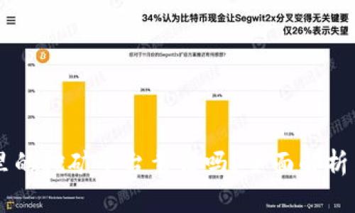 TPWallet里的挖矿平台靠谱吗?全面解析与用户指南