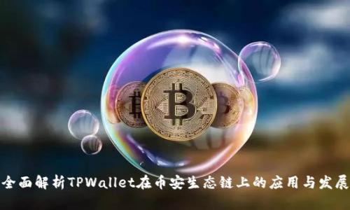 全面解析TPWallet在币安生态链上的应用与发展