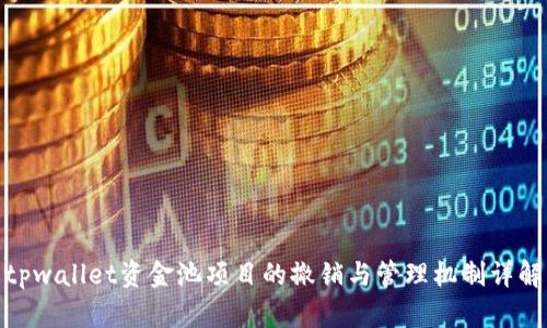 tpwallet资金池项目的撤销与管理机制详解