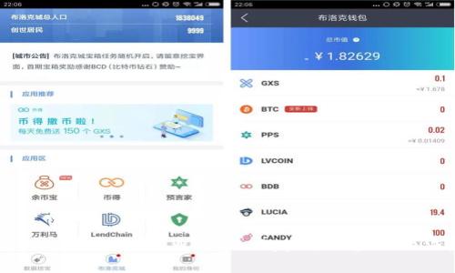 华为手机如何安装TP Wallet App:详细步骤与注意事项