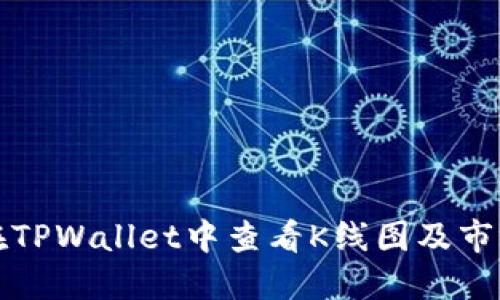 如何在TPWallet中查看K线图及市场行情