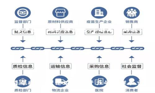    如何在TPWallet中出售代币？  / 

 guanjianci  TPWallet, 代币出售, 区块链, 数字资产, 钱包操作  /guanjianci 

---

TPWallet是一款非常受欢迎的数字资产钱包，支持多种加密货币的管理和交易。在TPWallet中出售代币的过程虽然并不复杂，但对一些用户来说，可能还是有一定的挑战。本文将详细介绍在TPWallet中如何出售代币，包括所需的步骤、注意事项以及常见问题的解答。这将帮助您更好地理解如何管理和出售您的数字资产。

### 代币出售的基础知识

 在开始之前，我们需要了解一些关于代币和TPWallet的基本知识。代币是一种基于区块链的数字资产，通常使用以太坊或其他区块链的智能合约进行创建。TPWallet允许用户存储多种类型的代币，包括ERC20代币和BEP20代币。由于加密货币市场的波动性，许多用户会选择在适当的时候出售他们的代币以获取利润。

 TPWallet提供了一个用户友好的界面，方便用户管理他们的代币。在TPWallet中出售代币的过程通常包括连接钱包、选择代币、发起出售交易等步骤。下面，我们将逐步深入每一个环节，帮助您快速上手。

### 如何在TPWallet中出售代币

#### 第一步：下载和安装TPWallet

 首先，确保您已经下载并安装了最新版本的TPWallet。TPWallet可在iOS和Android设备上使用，您也可以选择在桌面浏览器中使用其网页版本。安装完成后，打开应用并创建钱包或导入已有钱包。如果您是新用户，请务必妥善保管您的助记词和私钥。

#### 第二步：连接您持有的代币

 在TPWallet中打开您的钱包，随后需要连接您持有的代币。您可以通过以下方式检查您的代币余额：

1.  点击“资产”选项，然后查看您的代币余额。
2.  如果您未看到您希望出售的代币，可能需要手动添加代币，请确保您有代币的合约地址。

#### 第三步：选择代币进行出售

 找到您希望出售的代币，点击进入该代币的详情页面。在这里，您可以查看当前的价格、持有数量以及出售选项。

#### 第四步：发起出售交易

 一旦您确定要出售代币，点击“出售”按钮。在弹出的对话框中，输入您想出售的数量以及期望的售价。

 注意：在出售代币时，请确保您了解当前市场价格，并根据市场行情合理定价。

#### 第五步：确认交易

 在填写完出售信息后，系统会要求您确认交易信息。请仔细检查所有细节，确保没有错误。确认无误后，提交交易。

### 交易过程中的注意事项

 在出售代币时，有一些关键问题需要您注意：首先是交易费用。区块链网络的交易费用是根据网络拥堵程度来决定的，因此在提交交易前了解当前的费用是非常重要的。其次，确保您了解市场行情，避免在高风险时段进行操作。另外，交易确认时间也可能会影响您的出售策略，有时交易可能需要较长时间才能确认。

 另外，务必保持您的TPWallet和设备的安全，避免数据泄露或被黑客攻击。使用过程中，请定期更新钱包软件并开启双重认证，以保护您的资产安全。

### 相关问题解答

#### 问题一：TPWallet是什么？

 什么是TPWallet？ 

 TPWallet是一个支持多种区块链资产的数字钱包，用户可以在其中存储、发送和接收加密货币。TPWallet不仅支持主要的加密货币，如比特币和以太坊，还支持各种代币，用户能够轻松管理多种资产。该钱包具有友好的用户界面和强大的安全功能，深受加密货币爱好者的喜爱。

 TPWallet致力于为用户提供一个安全、多功能的数字资产管理平台。用户可以通过TPWallet进行资产的买卖、交换和转账，并享受到快速的交易体验。此外，TPWallet还提供了多种智能合约功能，用户可以创建和管理自己的NFT或参与去中心化金融（DeFi）项目。

#### 问题二：TPWallet如何确保安全？

 TPWallet的安全措施有哪些？ 

 保障用户资产安全是任何数字钱包的首要任务。TPWallet通过多种技术和措施来确保用户数据和资产的安全性。

 首先，TPWallet运用先进的加密技术来保护用户的私钥和交易信息。所有敏感数据都是在本地加密存储，避免数据被黑客获取。

 其次，TPWallet提供了多重身份验证功能，如双重认证（2FA），进一步提高用户账户的安全性。用户在登录或进行重要操作时，需通过邮箱或手机获取验证码，确保只有账户持有者能够操作。

 最后，TPWallet团队定期进行安全更新，力求应对新的安全威胁。用户也可随时关注TPWallet的官方公告，获取最新安全信息与建议。

#### 问题三：在TPWallet出售代币需要支付的费用是多少？

 在TPWallet出售代币需要的收费情况 

 在TPWallet中出售代币时，用户通常需要支付交易费用。这些费用主要包括网络交易费用和可能的平台手续费。

 网络交易费用是因区块链网络的拥堵程度而异的。在市场交易比较活跃时，可能会出现较高的交易费用，而在网络空闲时则会相对较低。用户可以根据即时网络状态选择合适的时间出售代币，以降低交易费用。

 应该注意的是，不同的代币交易可能会有不同的费用结构，因此用户在进行出售操作之前，建议查看当前的费率和价格。此外，为方便用户，TPWallet会在交易发起时显示预计的交易费用，使用户能够获得透明的费用信息。

#### 问题四：如果出售失败，用户该怎么办？

 TPWallet中出售代币失败的解决方案 

 在TPWallet中出售代币时，由于多种原因可能会导致交易失败。常见因素包括网络拥堵、余额不足或者填写的交易信息错误等。遇到出售失败的情况，用户可以采取以下步骤进行处理。

 首先，检查您的代币余额，确保您要出售的数量在可用范围内。如果余额不足，则必须首先补充相应的代币。

 其次，查看网络状态并确认当前的交易费用，若网络拥堵，建议稍后重试出售操作。您也可以选择在网络较空闲的时段进行交易。

 如果您确定余额充足且网络正常，但仍无法出售，可以尝试重启TPWallet并重新连接到网络。如果依然出现问题，请咨询TPWallet的客户支持团队，以获取专业的帮助。

#### 问题五：出售代币会有税务方面的影响吗？

 出售代币后的税务影响解析 

 出售代币可能会对您的税务情况产生影响，具体情况因国家和地区的税法而异。在许多国家，出售加密资产时所产生的利润被视为资本利得，用户需为此支付税款。了解本地的税法及适用的税率十分重要。

 在进行代币出售交易时，建议妥善记录交易详情，包括买入和卖出价格、持有时间及交易日期等数据。这些信息将有助于您日后进行纳税申报。

 此外，某些地区对于加密资产的税务有特别规定，用户应确保遵循本地法律法规。为了更好地理解税务问题，建议咨询专业的税务顾问或会计师。

---

通过以上内容，相信您对在TPWallet中如何出售代币有了更深刻的了解。无论是在平台上的操作步骤，还是可能遇到的问题解答，您都能够获得帮助。希望您在数字资产的管理和交易中，能够更加得心应手，祝您投资顺利！
