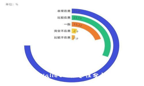 赛博龙与TPWallet的兼容性分析及使用指南