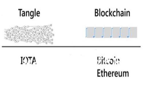 : 全面解析虚拟币私密钱包:保护你的数字资产安全