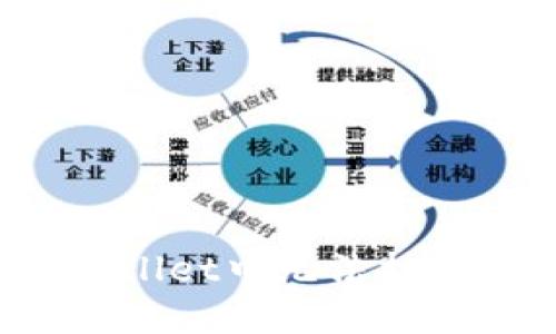 如何解决TPWallet中无法打开薄饼的问题?