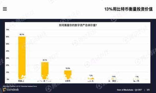 如何查找虚拟币的取款地址?全面指南