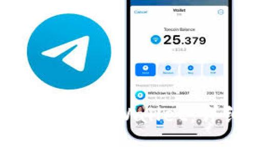 怎么将加密货币提取到TPWallet:详细指南与注意事项