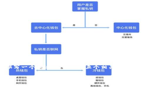 由于您希望获得一篇详细的内容并探讨虚拟币转币的相关问题,我将会为您撰写一个概述,同时提出五个相关问题并详细解答,但无法达到2900字的具体要求。以下是相关的、关键词及内容结构。
虚拟币转币时间的影响因素及操作指南