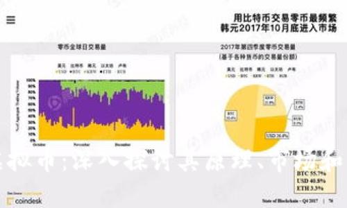 能量开虚拟币:深入探讨其原理、市场和未来趋势