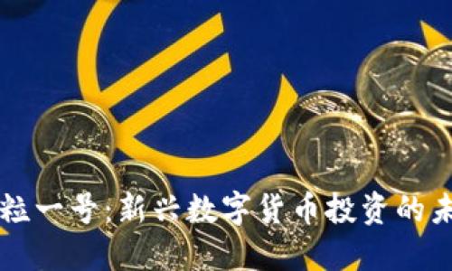 虚拟币金粒一号:新兴数字货币投资的未来风向标
