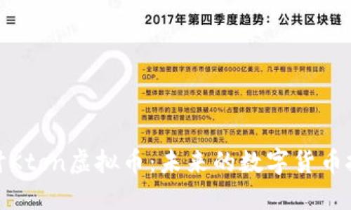 深入探讨Kton虚拟币:未来的数字货币投资机会