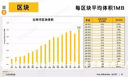 如何解决虚拟币无法提取的问题?专家解析与用户指南