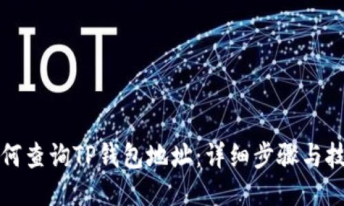 如何查询TP钱包地址:详细步骤与技巧