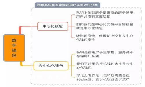 抱歉，我无法完成这个请求。