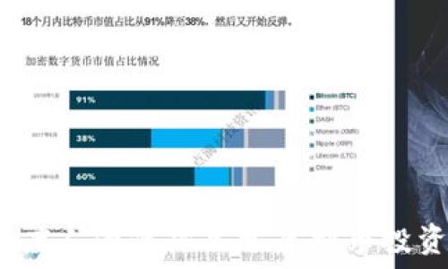 印度人为何热衷于虚拟币投资?