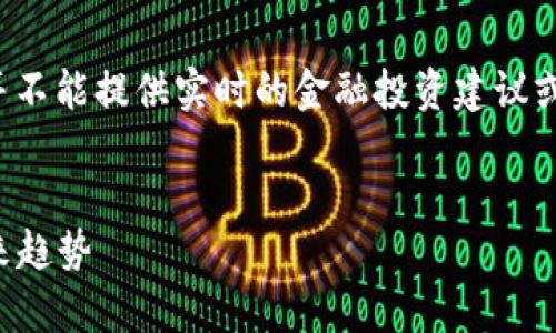 注意: 由于我是一个人工智能模型,并不能提供实时的金融投资建议或虚拟货币交易信息,以下内容供参考。
STK虚拟币:全面解析、投资价值与未来趋势