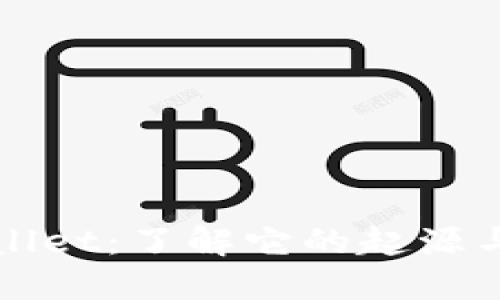 TPWallet:了解它的起源与发展