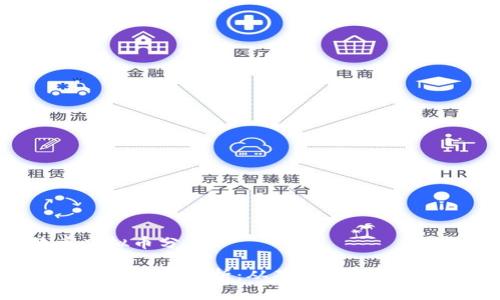 比特币虚拟币分析
比特币投资全景分析:从基础知识到市场前景