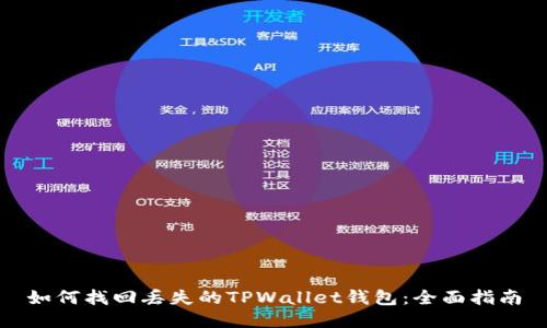 如何找回丢失的TPWallet钱包:全面指南